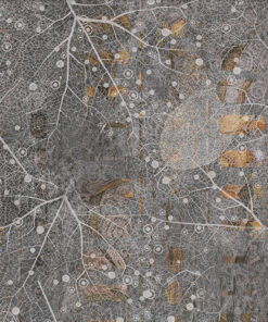 Walpapers Posterleri