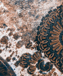 Walpapers Posterleri