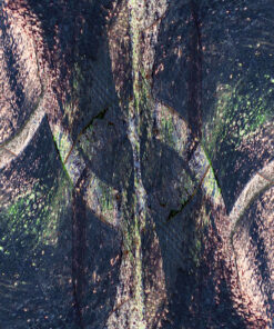 Walpapers Posterleri