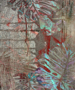 Walpapers Posterleri