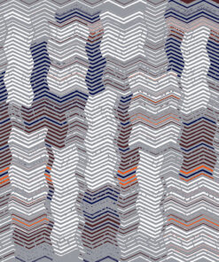 Geometrik Şekil Posterleri