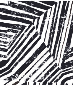 Geometrik Şekil Posterleri