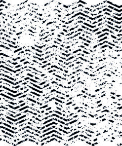 Geometrik Şekil Posterleri