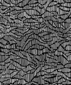 Geometrik Şekil Posterleri