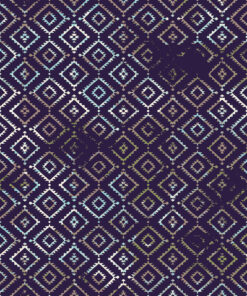 Geometrik Şekil Posterleri