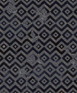 Geometrik Şekil Posterleri