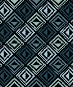 Geometrik Şekil Posterleri