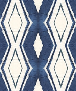 Geometrik Şekil Posterleri