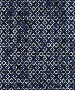 Geometrik Şekil Posterleri