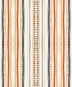 Geometrik Şekil Posterleri