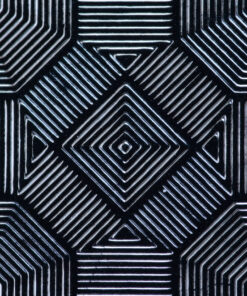 Geometrik Şekil Posterleri