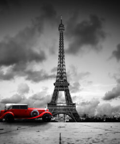 Tarihi&Araçlar Posterleri