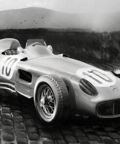 Tarihi&Araçlar Posterleri