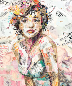 Kadınlar&Uzay Posterleri