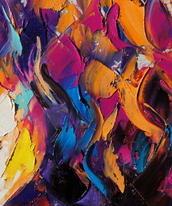 Kadınlar&Uzay Posterleri