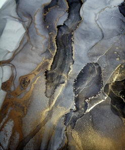 Taş&Mermer Posterleri