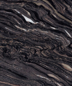 Taş&Mermer Posterleri