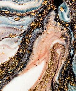 Taş&Mermer Posterleri