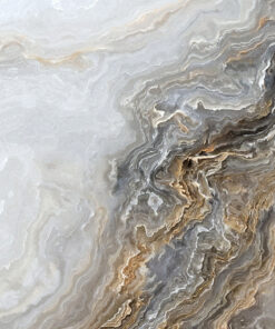 Taş&Mermer Posterleri