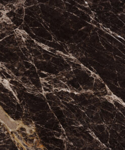 Taş&Mermer Posterleri