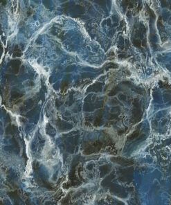 Taş&Mermer Posterleri