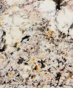 Taş&Mermer Posterleri