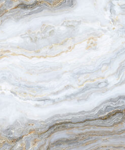 Taş&Mermer Posterleri