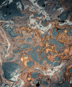 Taş&Mermer Posterleri