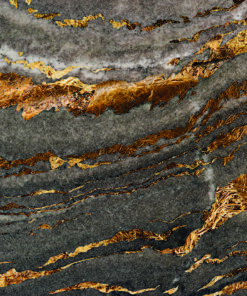 Taş&Mermer Posterleri