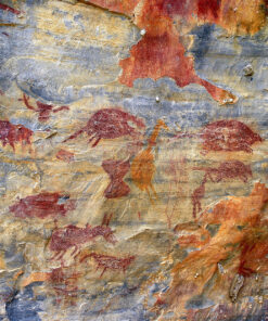 Taş&Mermer Posterleri