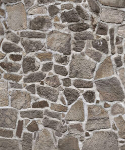 Taş&Mermer Posterleri