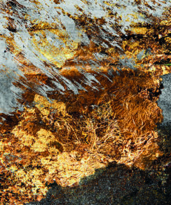 Taş&Mermer Posterleri