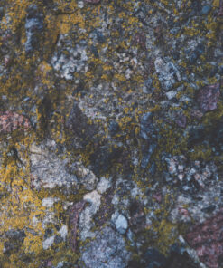 Taş&Mermer Posterleri