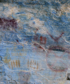 Taş&Mermer Posterleri