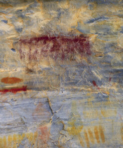 Taş&Mermer Posterleri