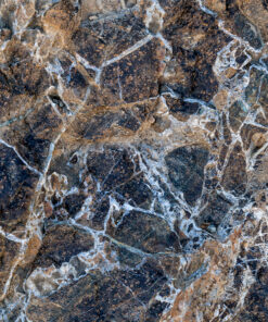 Taş&Mermer Posterleri