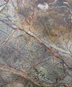 Taş&Mermer Posterleri