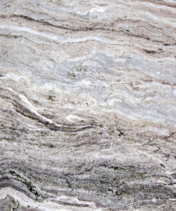 Taş&Mermer Posterleri