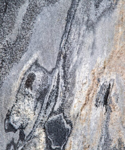 Taş&Mermer Posterleri