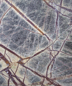 Taş&Mermer Posterleri