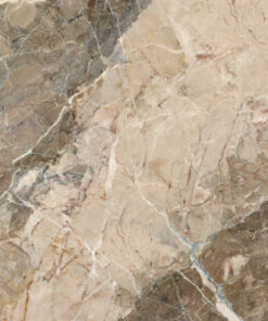 Taş&Mermer Posterleri