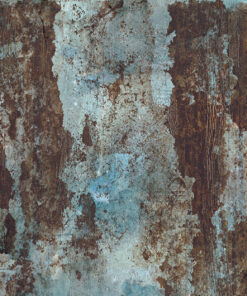 Taş&Mermer Posterleri