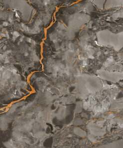 Taş&Mermer Posterleri