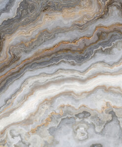 Taş&Mermer Posterleri