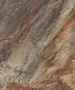 Taş&Mermer Posterleri