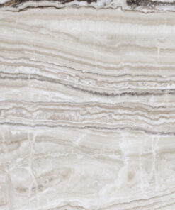 Taş&Mermer Posterleri