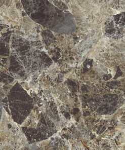 Taş&Mermer Posterleri