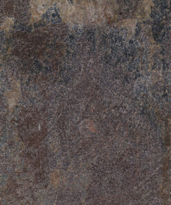 Taş&Mermer Posterleri