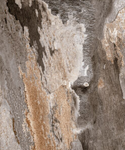 Taş&Mermer Posterleri