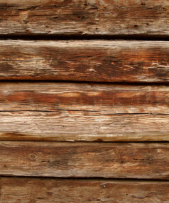 Ahşap&Ağaç Posterleri